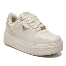 Tenis em sintetico 223-014-19